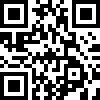 https://imna.ir/xbh9X