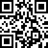 https://imna.ir/x9tHx