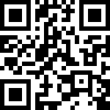 https://imna.ir/x9F5Y
