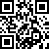 https://imna.ir/x6jyS