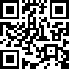 https://imna.ir/x7bDd
