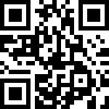 https://imna.ir/xbb5v