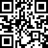 https://imna.ir/x6rhR