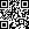 https://imna.ir/x8q6q