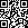 https://imna.ir/x9s4K