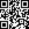 https://imna.ir/x9BvZ