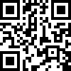 https://imna.ir/x6Htj