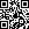 https://imna.ir/x8s4R