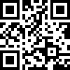 https://imna.ir/x9KnD