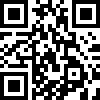 https://imna.ir/xb8cJ