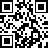 https://imna.ir/x8kLB