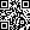 https://imna.ir/xb9Zd
