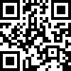 https://imna.ir/x7w6d