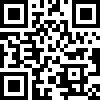 https://imna.ir/x8RXK