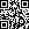 https://imna.ir/x6wNb