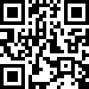 https://imna.ir/x7TgV