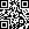 https://imna.ir/x9hTX