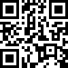 https://imna.ir/x7Zgg