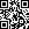 https://imna.ir/x9YsJ