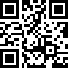 https://imna.ir/x9KRc