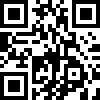 https://imna.ir/xby3b