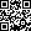 https://imna.ir/x85kC