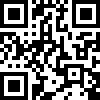 https://imna.ir/xbsqP