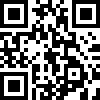 https://imna.ir/xb5cx