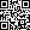 https://imna.ir/xS54