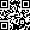 https://imna.ir/x7Zbc