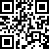 https://imna.ir/x9mpy