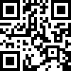 https://imna.ir/x7F2B