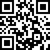 https://imna.ir/x7hFS