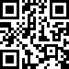 https://imna.ir/x6XbQ