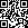https://imna.ir/xbFh3