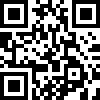 https://imna.ir/x6pSP