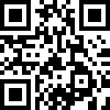 https://imna.ir/x6ttC