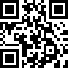 https://imna.ir/x7ywF