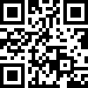 https://imna.ir/x5ndS