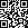 https://imna.ir/x6Ww4
