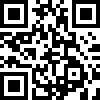 https://imna.ir/xb5Vy