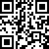 https://imna.ir/x6X8Y