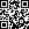 https://imna.ir/x9C4T