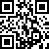 https://imna.ir/x7dsy