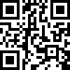 https://imna.ir/xbj7t