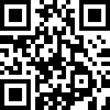 https://imna.ir/x7gqG