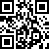 https://imna.ir/x9xsd