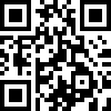 https://imna.ir/x7sD3