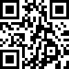 https://imna.ir/x97Yf