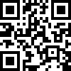 https://imna.ir/x9W6f